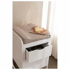 Best Table à langer Form | Tables À Langer|Puériculture