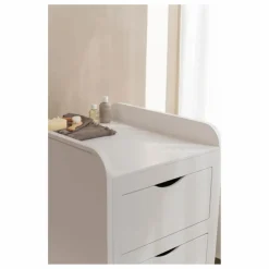 Best Table à langer Form | Tables À Langer|Puériculture