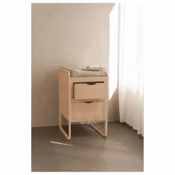 Sale Table à langer Form | Tables À Langer|Puériculture