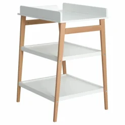 Clearance Table à langer Hip Tables À Langer|Puériculture