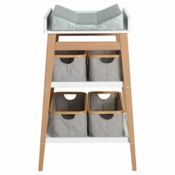 Clearance Table à langer Hip Tables À Langer|Puériculture