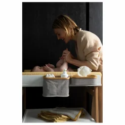 Clearance Table à langer Hip Tables À Langer|Puériculture