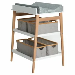 Clearance Table à langer Hip Tables À Langer|Puériculture