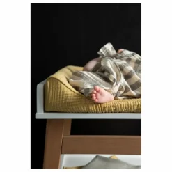 Clearance Table à langer Hip Tables À Langer|Puériculture