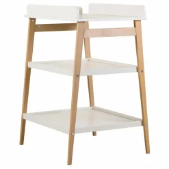 Clearance Table à langer Hip | Tables À Langer|Puériculture