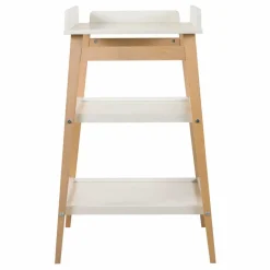 Clearance Table à langer Hip | Tables À Langer|Puériculture