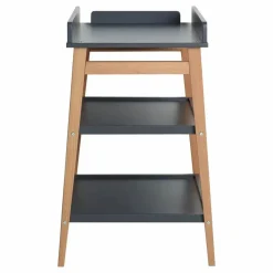 New Table à langer Hip | Tables À Langer|Puériculture