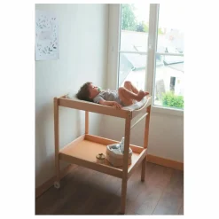 New Table à langer Margot Tables À Langer|Puériculture