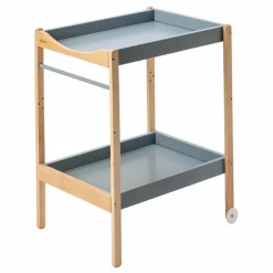 Online Table à langer Margot | Tables À Langer|Puériculture