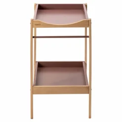 Discount Table à langer Margot | Tables À Langer|Puériculture