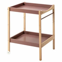 Discount Table à langer Margot | Tables À Langer|Puériculture