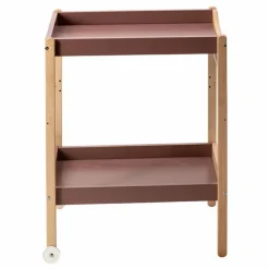 Discount Table à langer Margot | Tables À Langer|Puériculture