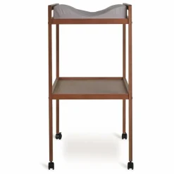 Discount Table à langer Mori | Tables À Langer|Puériculture