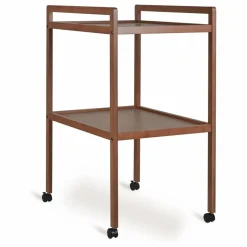 Discount Table à langer Mori | Tables À Langer|Puériculture