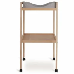 Clearance Table à langer Mori | Tables À Langer|Puériculture