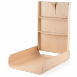 Hot Table à langer murale Tables À Langer|Puériculture