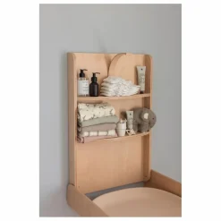 Hot Table à langer murale Tables À Langer|Puériculture