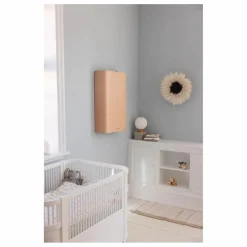 Hot Table à langer murale Tables À Langer|Puériculture