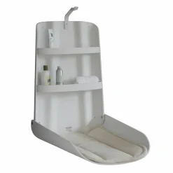 Clearance Table à langer murale - Tables À Langer|Puériculture