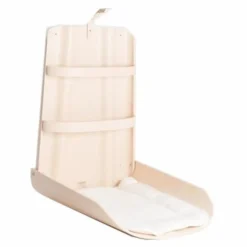 Online Table à langer murale Tables À Langer|Puériculture