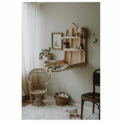 Online Table à langer murale Tables À Langer|Puériculture