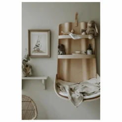 Online Table à langer murale Tables À Langer|Puériculture