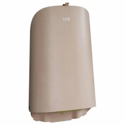 Online Table à langer murale Tables À Langer|Puériculture