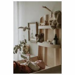 Online Table à langer murale Tables À Langer|Puériculture