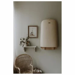 Online Table à langer murale Tables À Langer|Puériculture