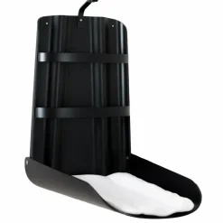 Discount Table à langer murale - Tables À Langer|Puériculture