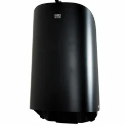 Discount Table à langer murale - Tables À Langer|Puériculture