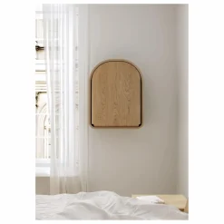 Outlet Table à langer murale Kai | Tables À Langer|Puériculture