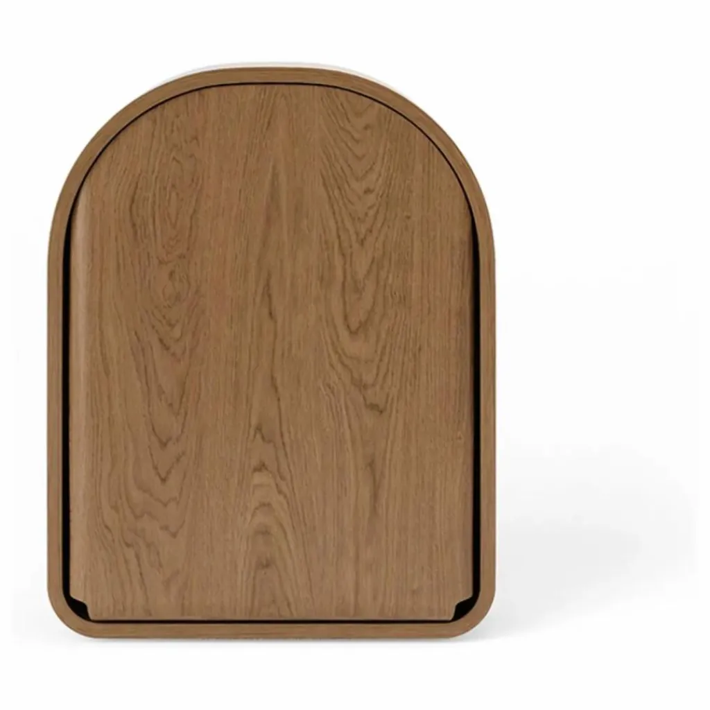 Online Table à langer murale Kai | Tables À Langer|Puériculture