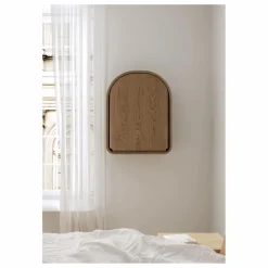 Online Table à langer murale Kai | Tables À Langer|Puériculture