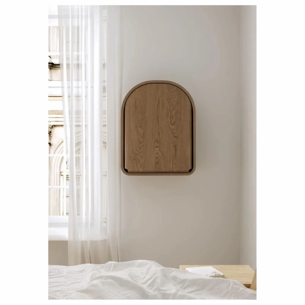 Online Table à langer murale Kai | Tables À Langer|Puériculture