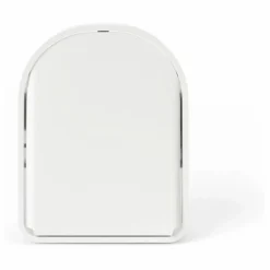 Sale Table à langer murale Kai | Tables À Langer|Puériculture