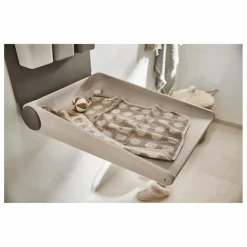 Discount Table à langer murale Wally | Tables À Langer|Puériculture