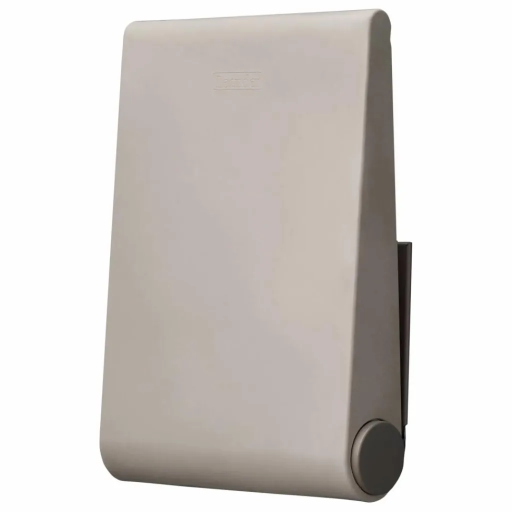 Discount Table à langer murale Wally | Tables À Langer|Puériculture