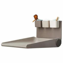 Discount Table à langer murale Wally | Tables À Langer|Puériculture