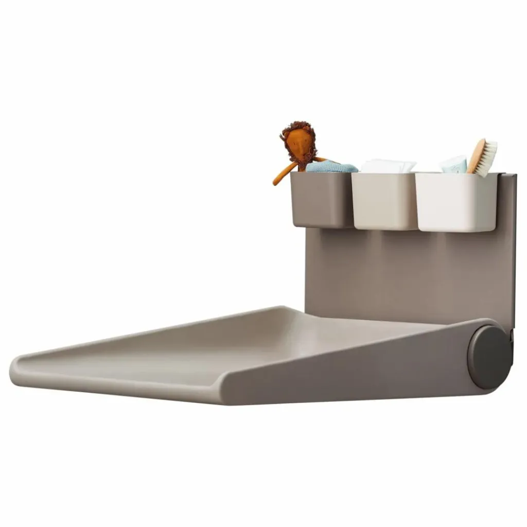 Discount Table à langer murale Wally | Tables À Langer|Puériculture