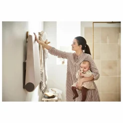 Discount Table à langer murale Wally | Tables À Langer|Puériculture