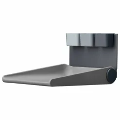 Online Table à langer murale Wally | Tables À Langer|Puériculture