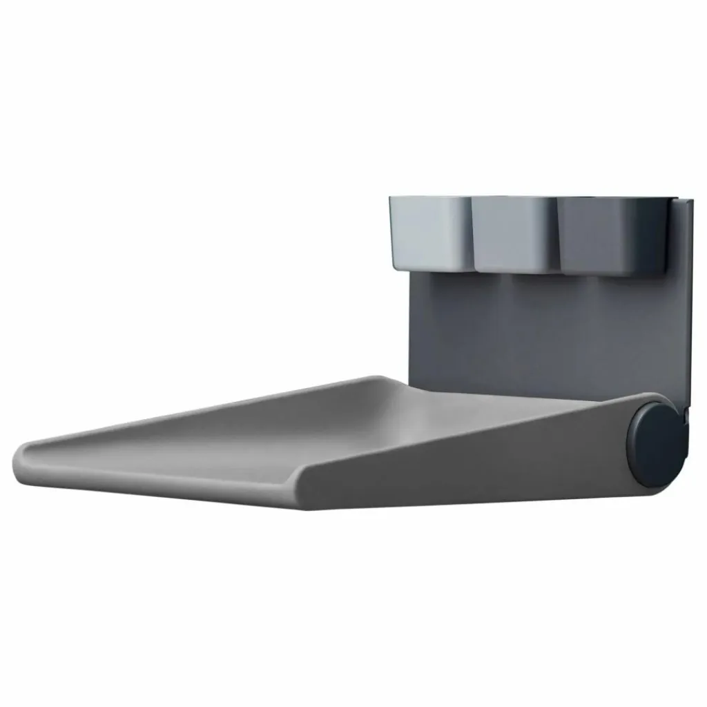 Online Table à langer murale Wally | Tables À Langer|Puériculture