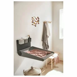 Online Table à langer murale Wally | Tables À Langer|Puériculture