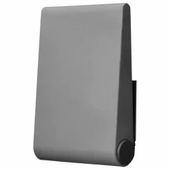 Online Table à langer murale Wally | Tables À Langer|Puériculture