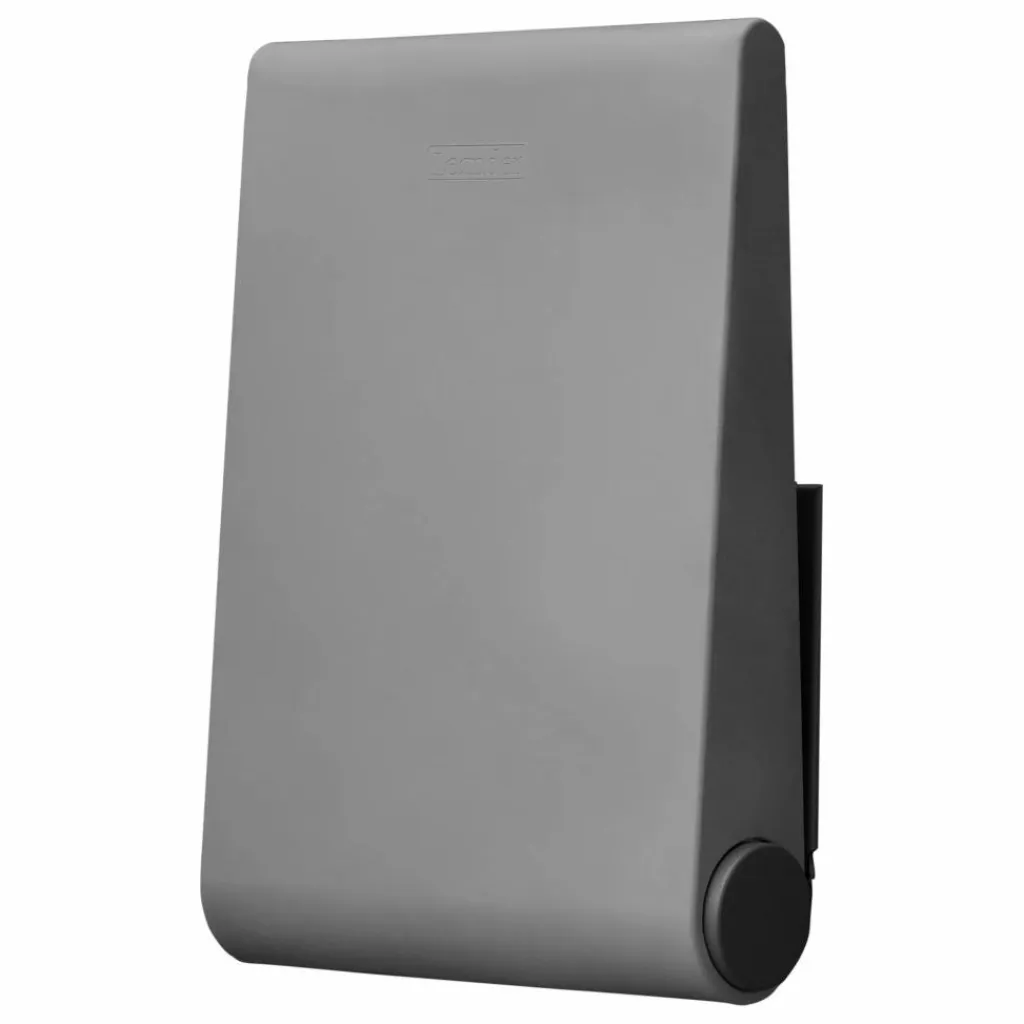 Online Table à langer murale Wally | Tables À Langer|Puériculture