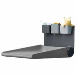 Online Table à langer murale Wally | Tables À Langer|Puériculture