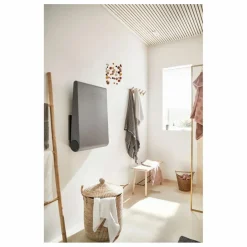 Online Table à langer murale Wally | Tables À Langer|Puériculture