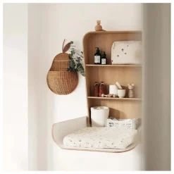 Sale Table à langer Noga - | Tables À Langer|Puériculture