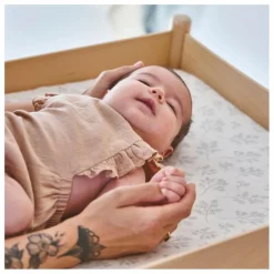 Best Table à langer Pago avec matelas | Tables À Langer|Puériculture